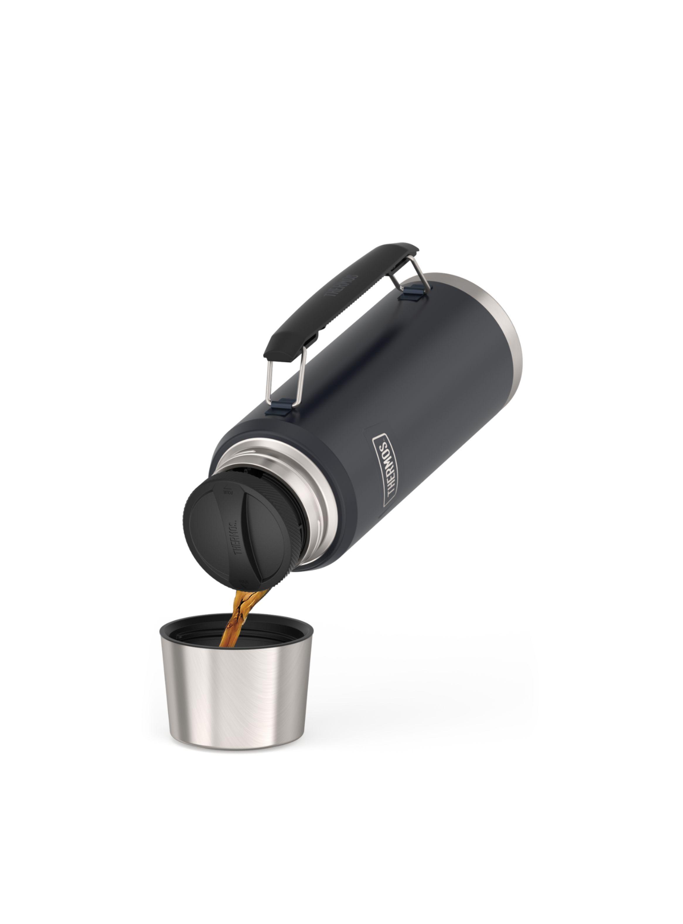 TERMO LIQ ACERO INOX ICON 1.2L GRAPHITE-1
