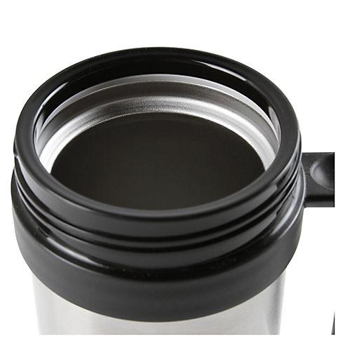 TERMO COMIDA ACERO 470ML CON ASA-2