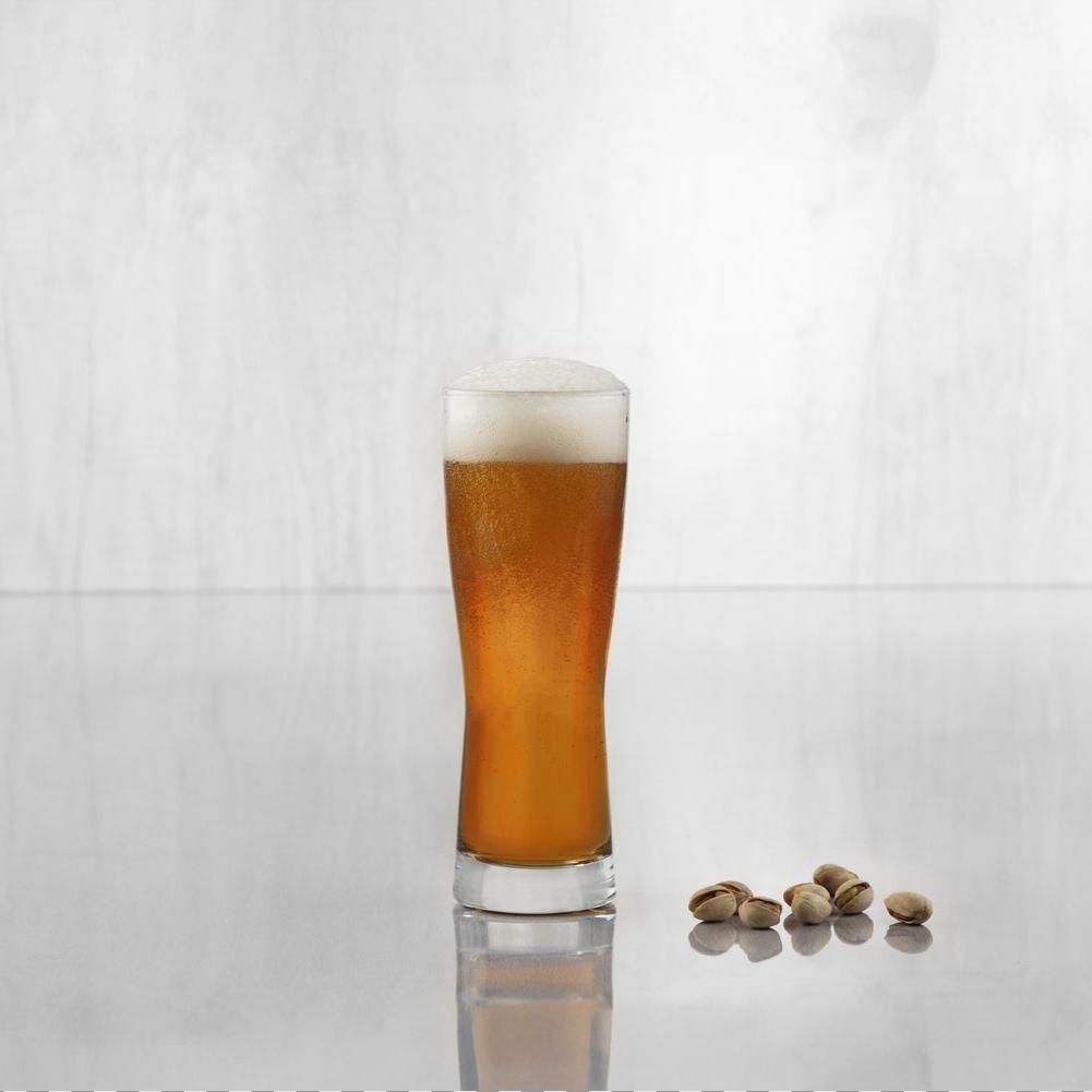 SET 4 VASOS CERVECEROS 370 ML-2