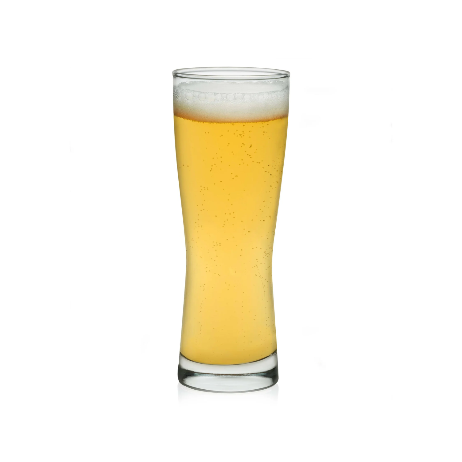 SET 4 VASOS CERVECEROS 370 ML-4