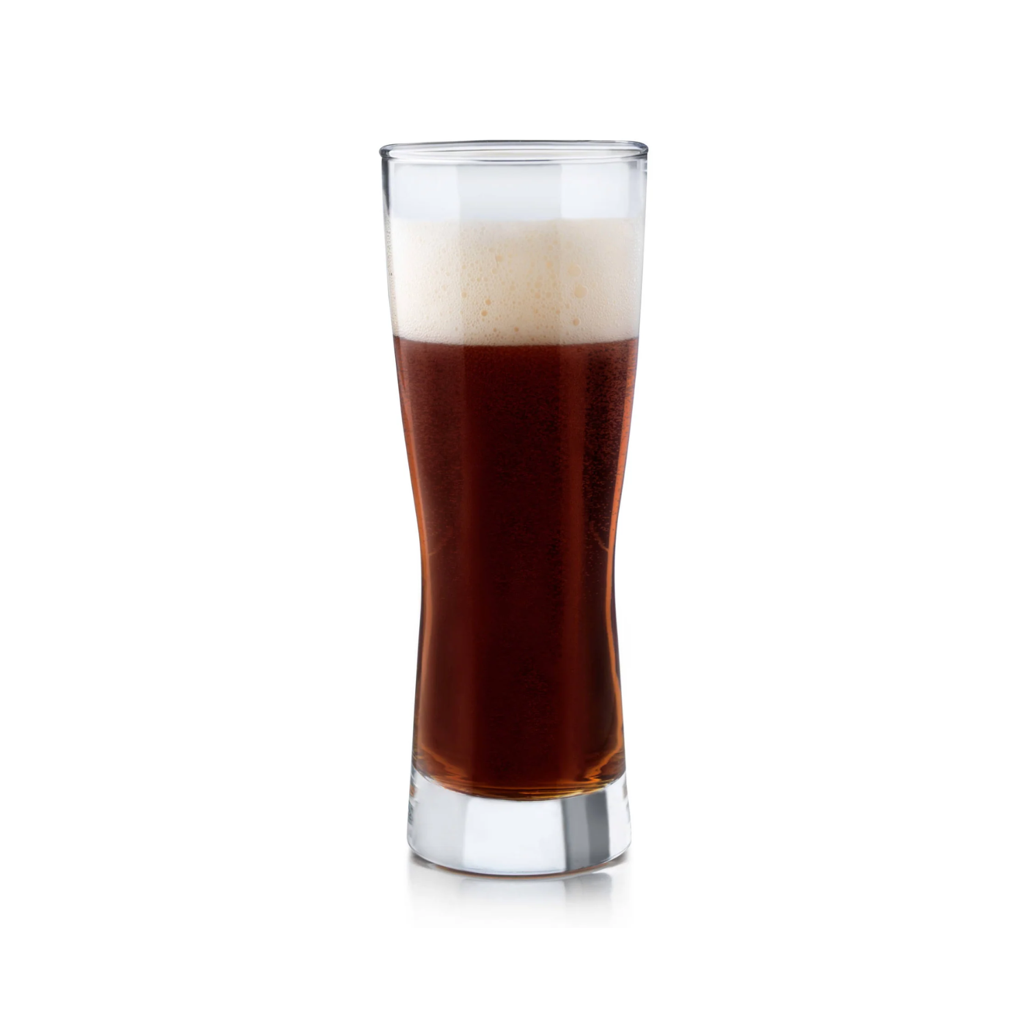 SET 4 VASOS CERVECEROS 370 ML-3