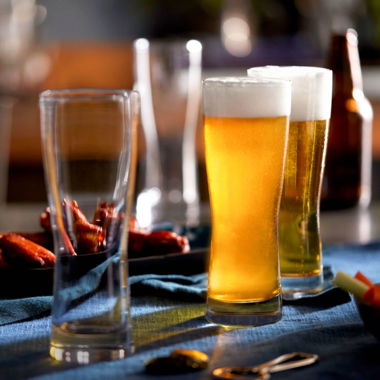 SET 4 VASOS CERVECEROS 370 ML-4