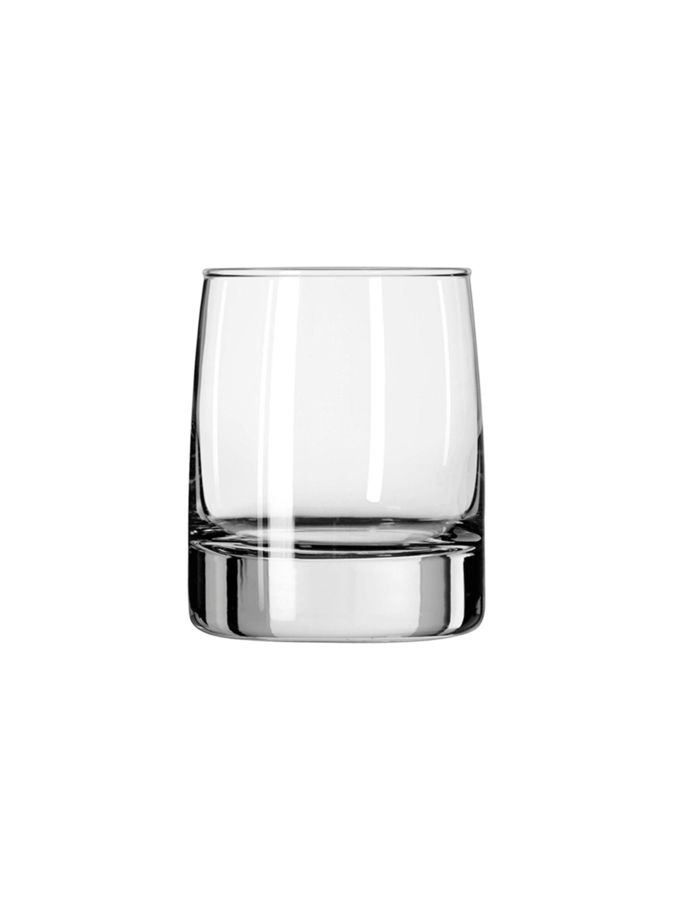 SET 6 VASOS VIBE ROCK 355 ML  - LIBBEY-0