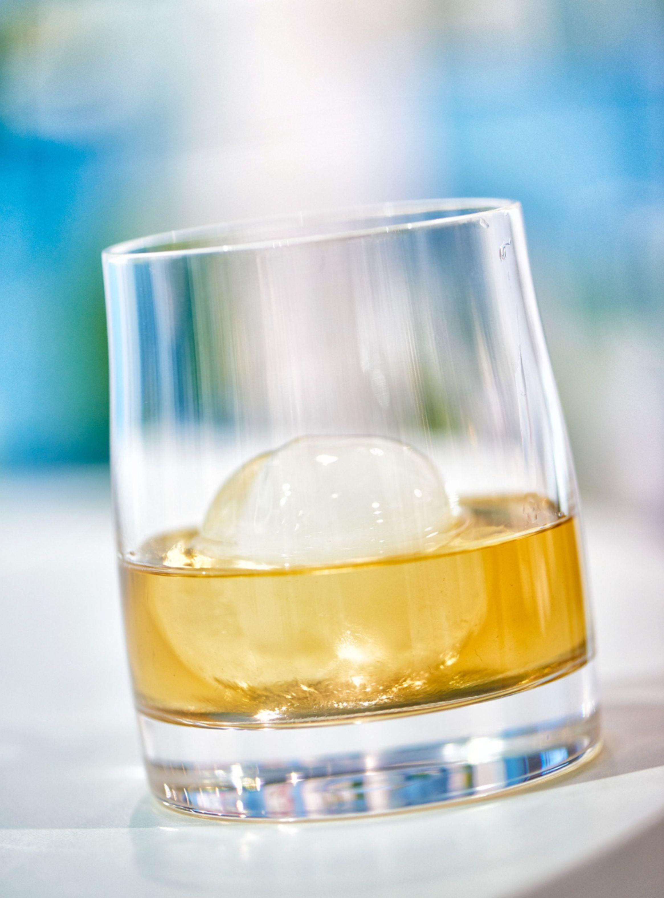SET 6 VASOS VIBE ROCK 355 ML  - LIBBEY-2