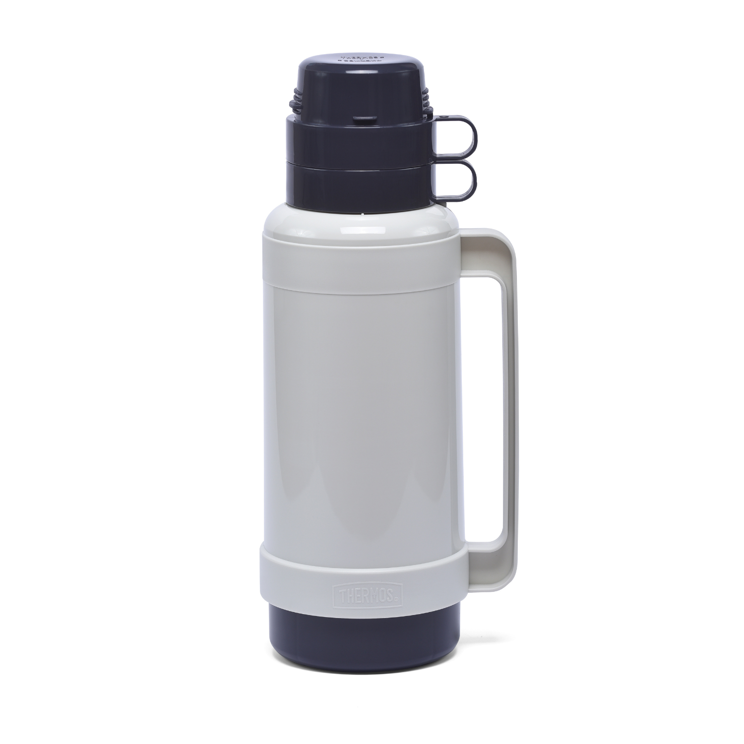 TERMO LIQUIDO MONDIAL 1.8 LT COOL BLANCO-0