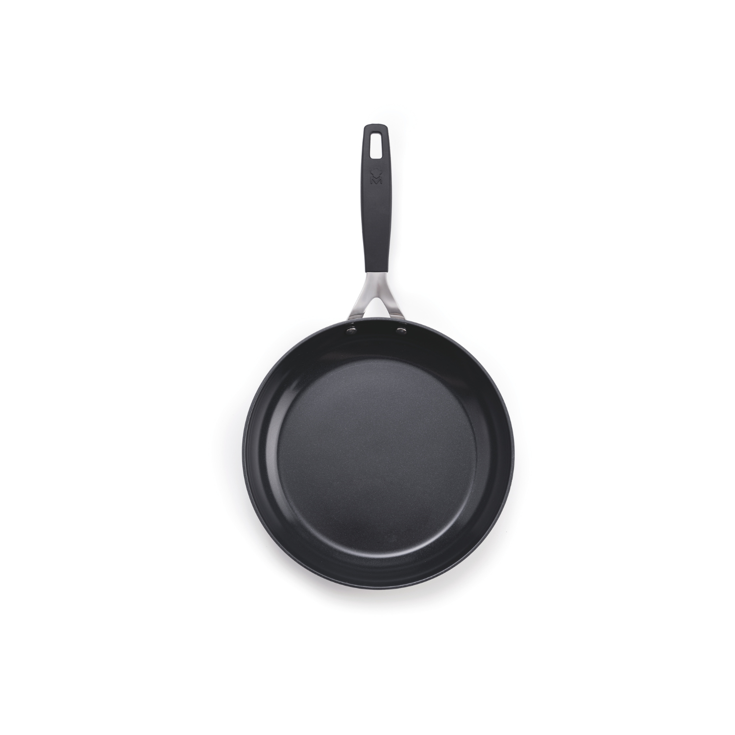 SARTEN 24CM ALUMINIO FORJADO SMART-2