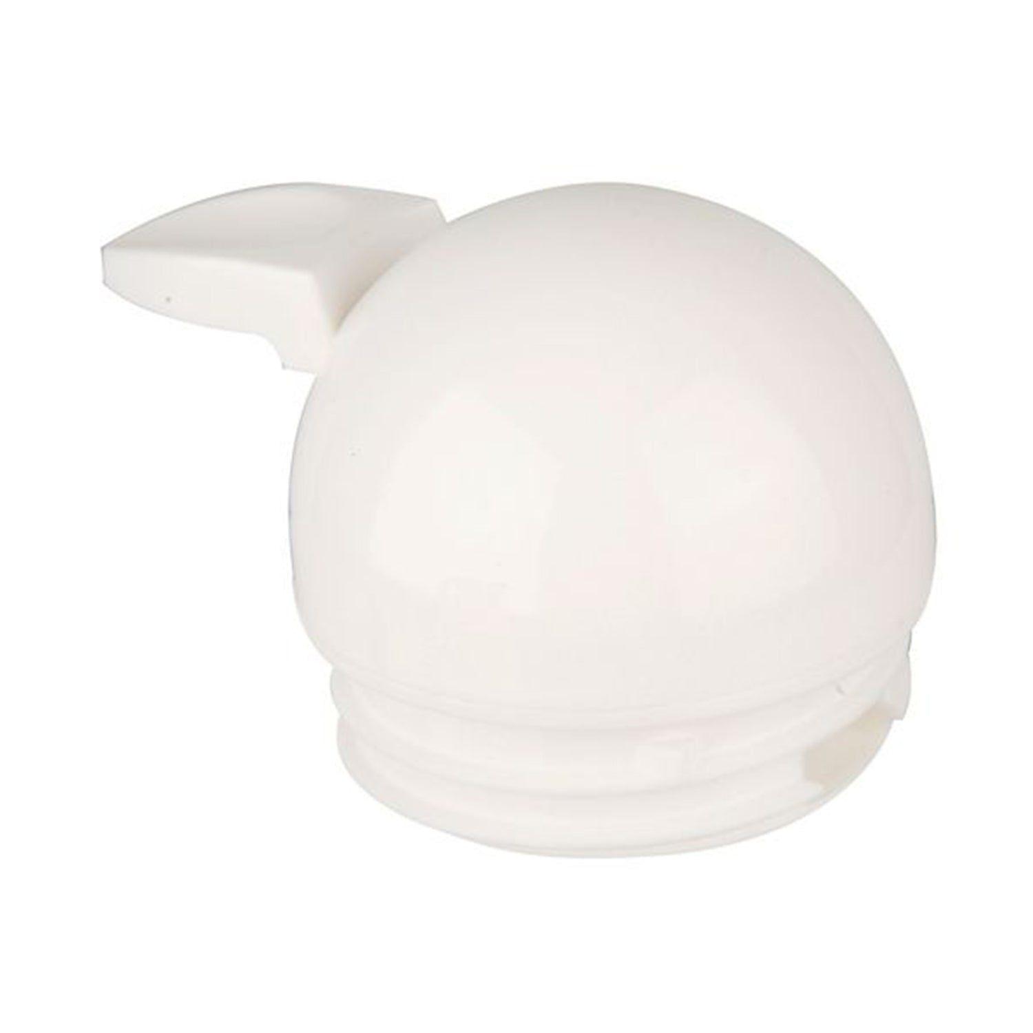 JARRA THERMOS  BLANCA 1,5 LTS - THERMOS-2