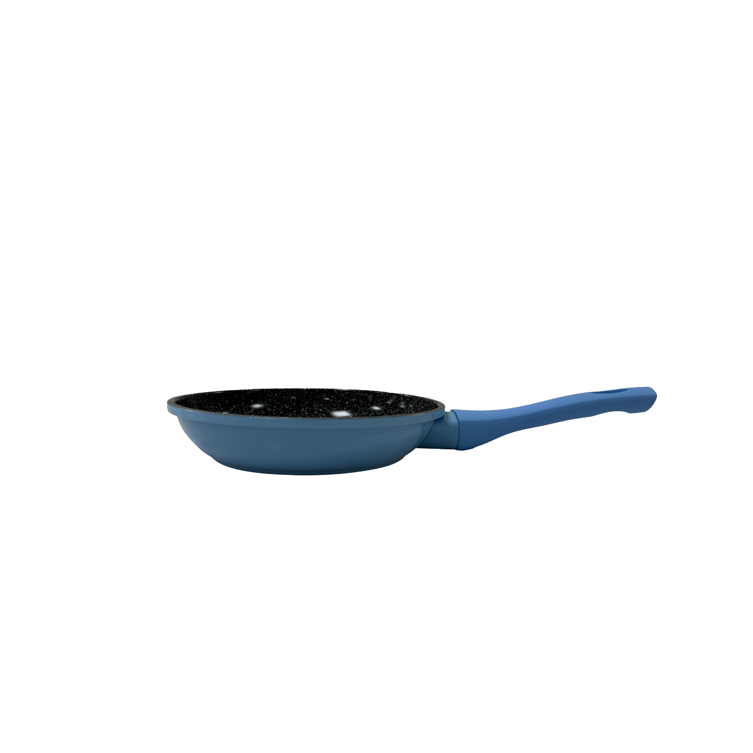 SARTEN ALUMINIO FORJADO 24CM BRISTOL SKY-2