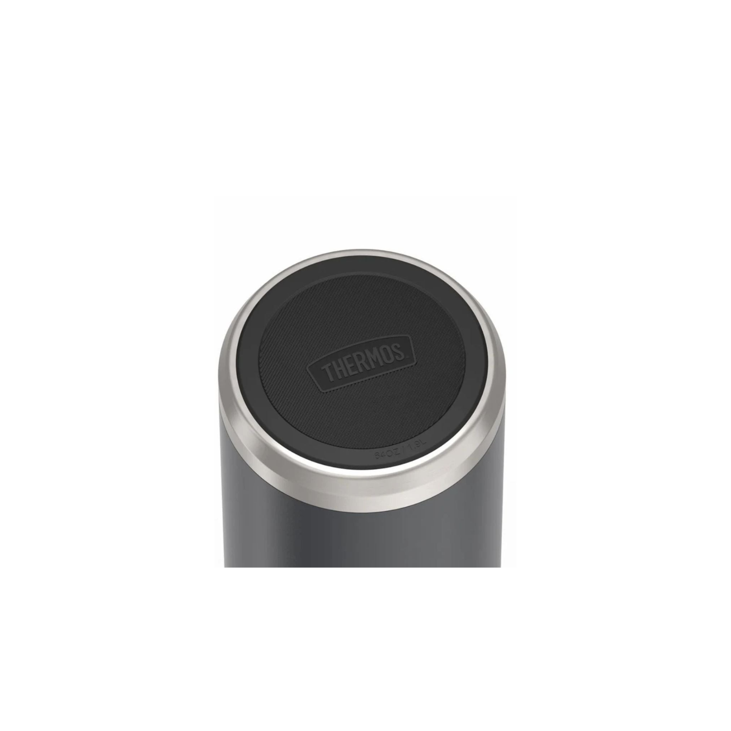 BOTELLA DE HIDRATACIÓN THERMOS ICON 1.9LT GRANITE-3