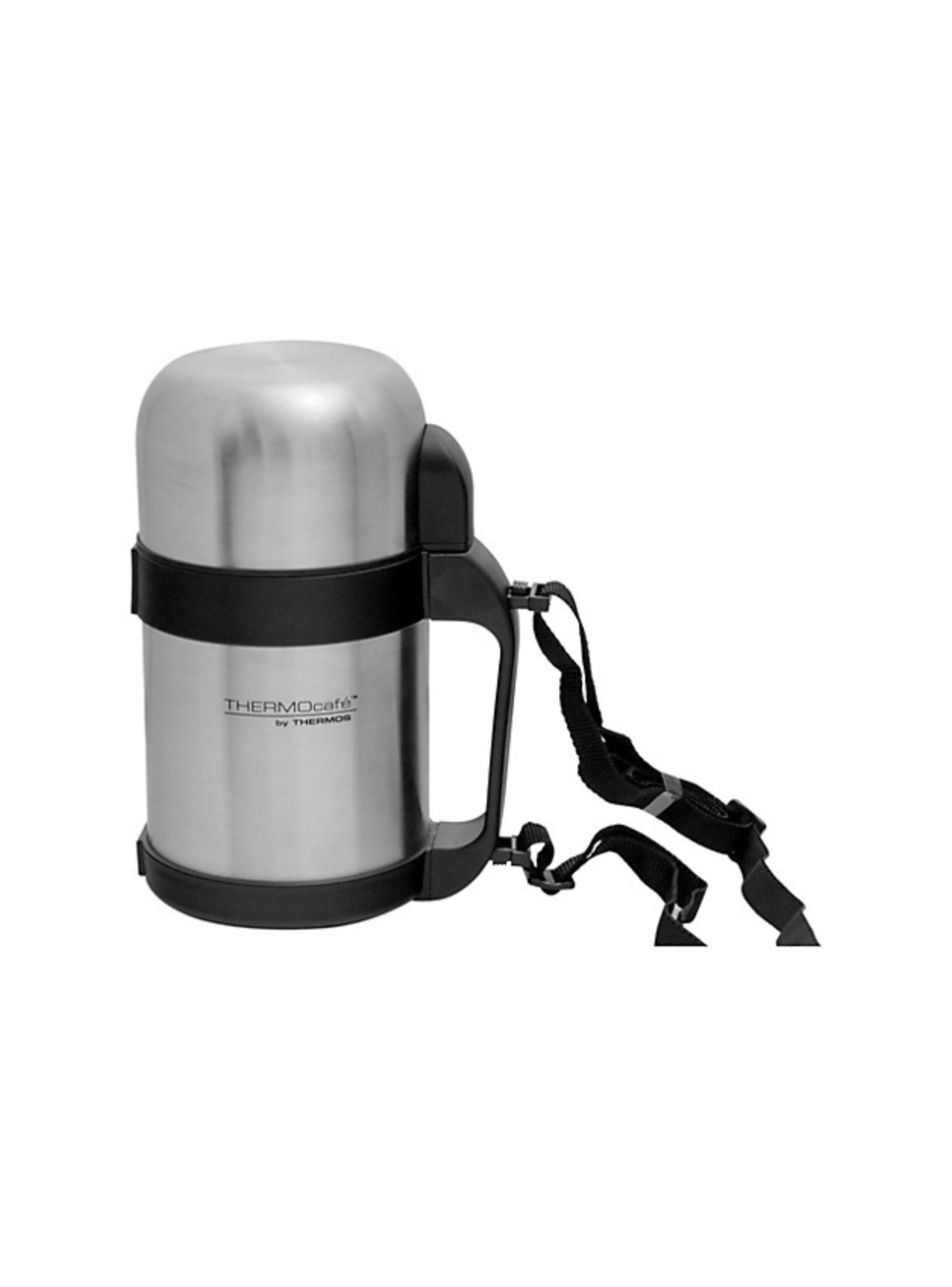 TERMO COMIDA/ LIQUIDO  MULTIPROPOSITO 750ML - THERMOS-0