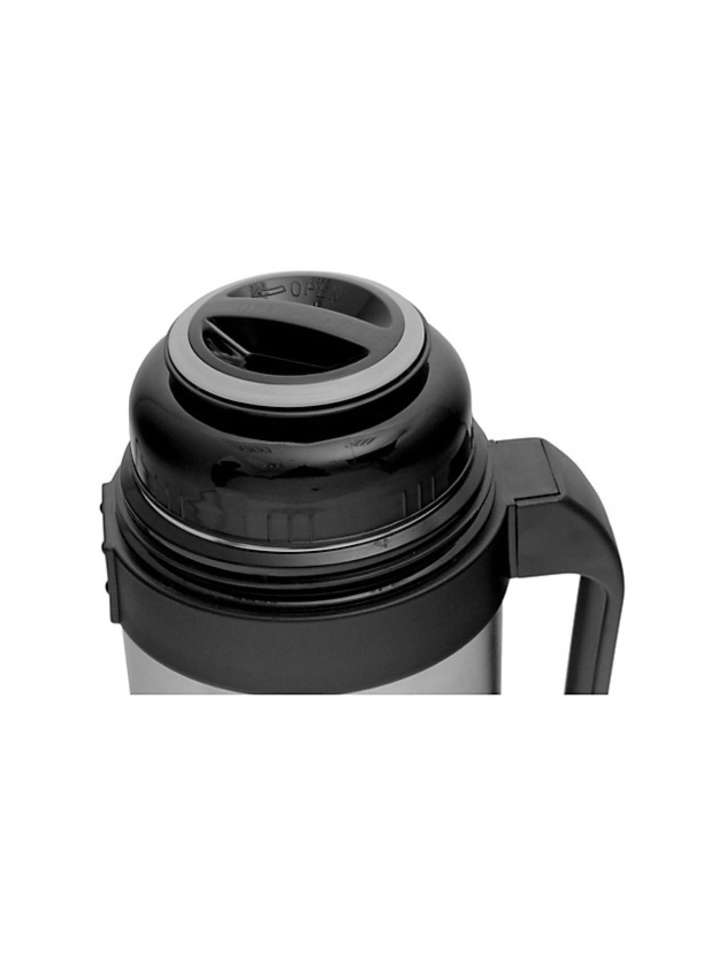 TERMO COMIDA/ LIQUIDO  MULTIPROPOSITO 750ML - THERMOS-1