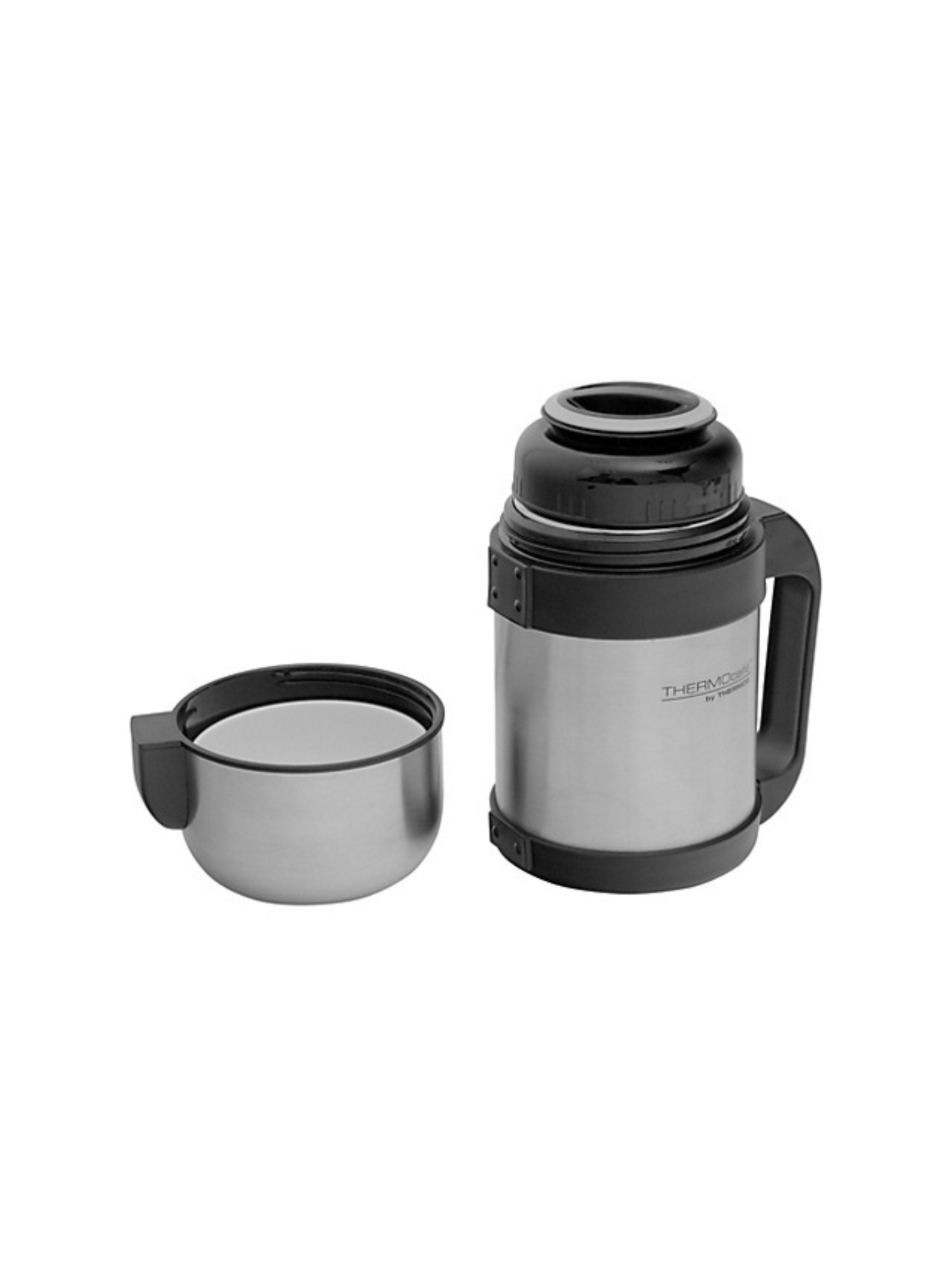 TERMO COMIDA/ LIQUIDO  MULTIPROPOSITO 750ML - THERMOS-2