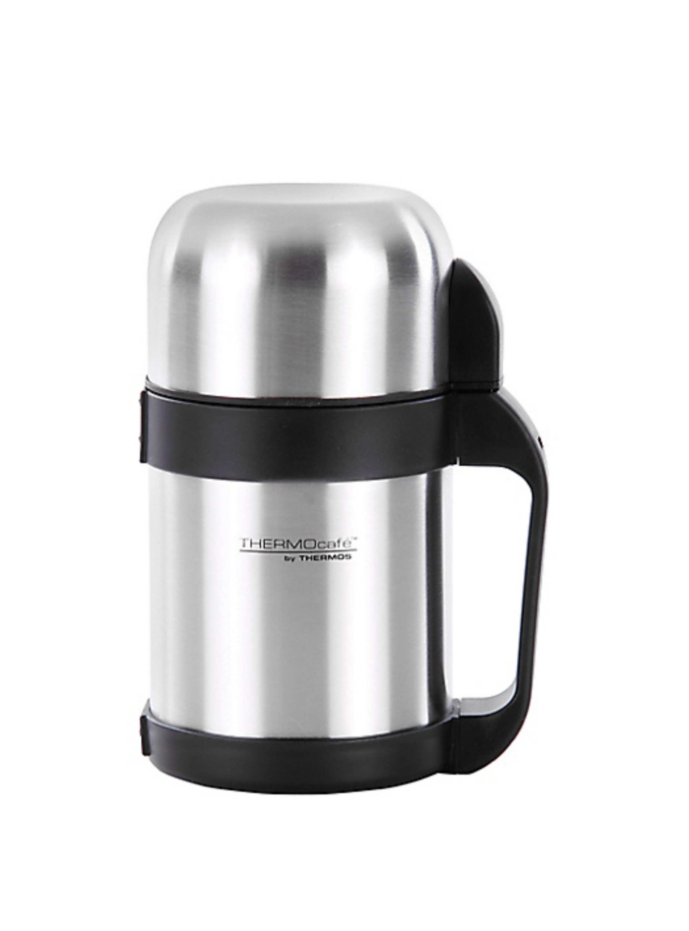 TERMO COMIDA/ LIQUIDO  MULTIPROPOSITO 750ML - THERMOS-5