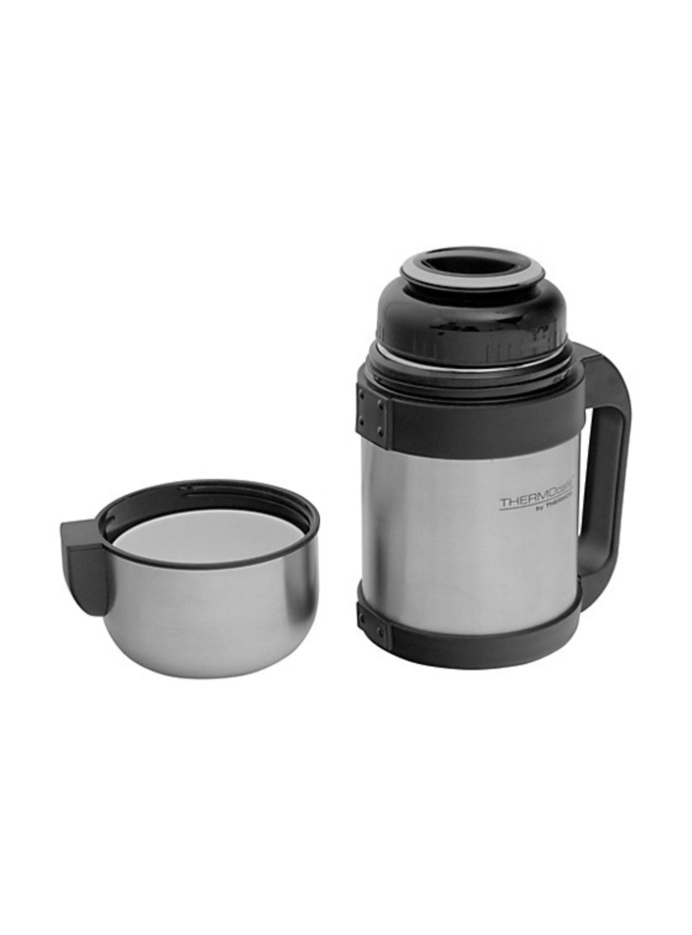 TERMO COMIDA/ LIQUIDO  MULTIPROPOSITO 750ML - THERMOS-2