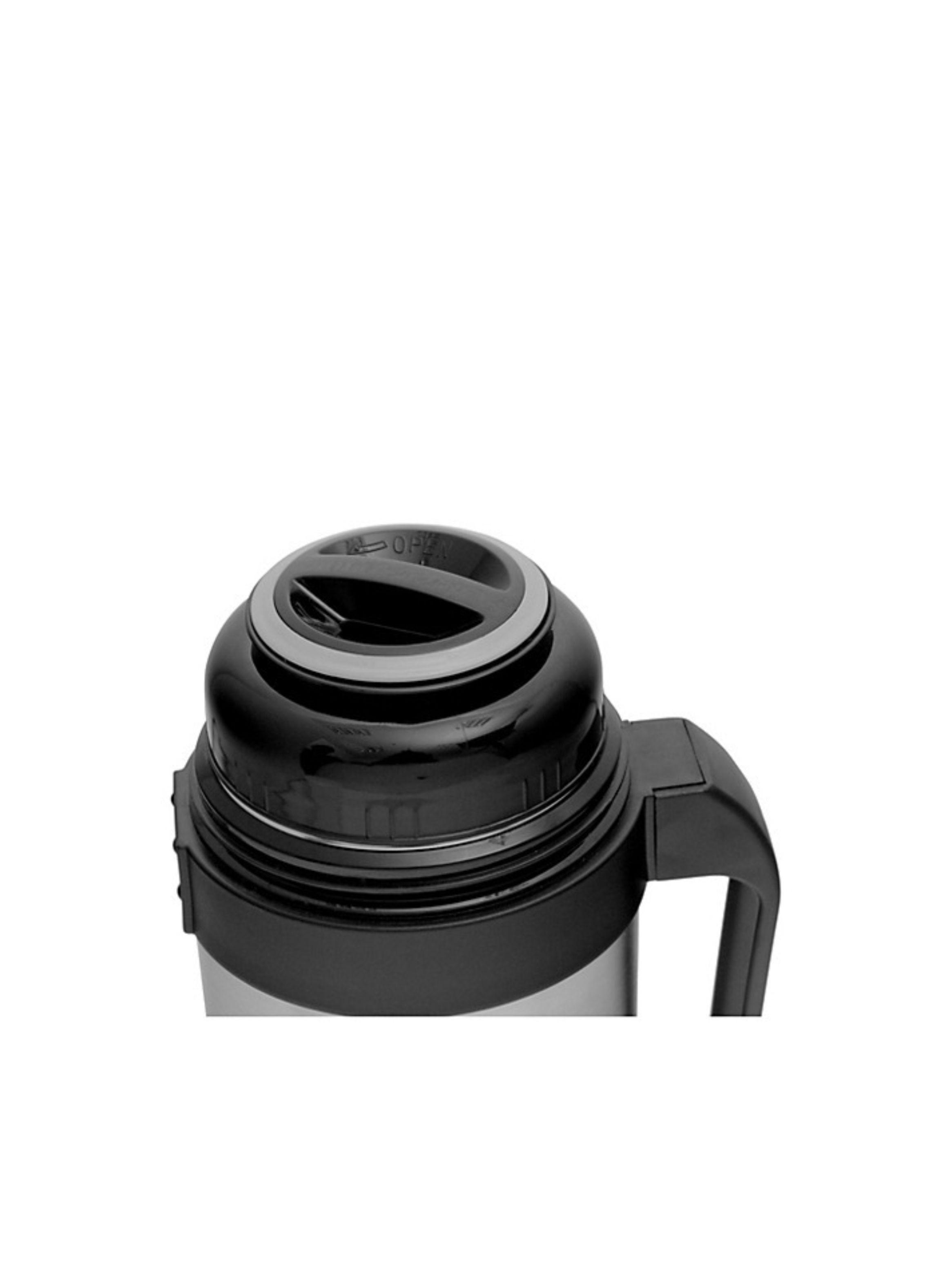 TERMO COMIDA/ LIQUIDO  MULTIPROPOSITO 750ML - THERMOS-3