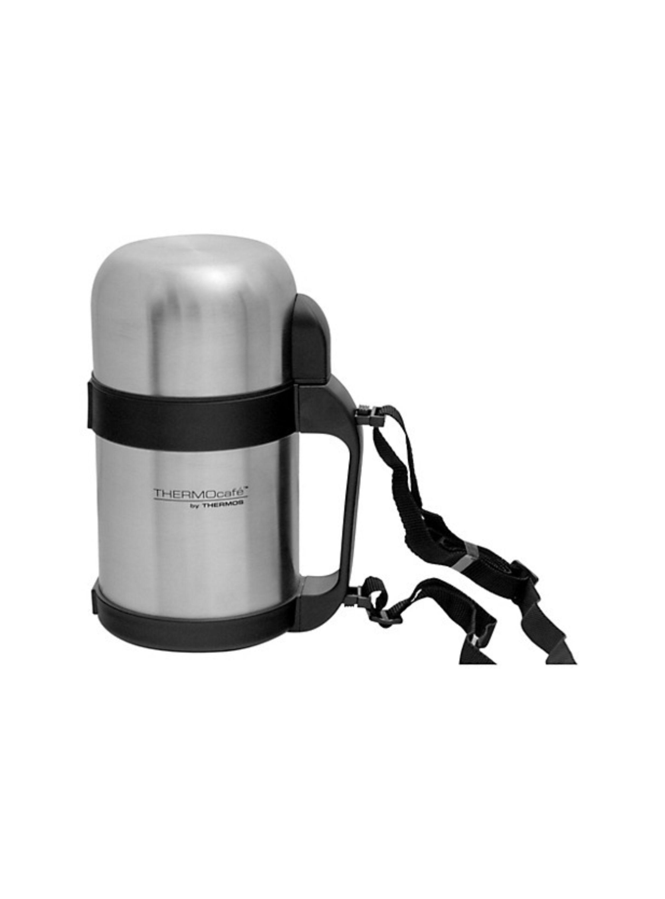 TERMO COMIDA/ LIQUIDO  MULTIPROPOSITO 750ML - THERMOS-4