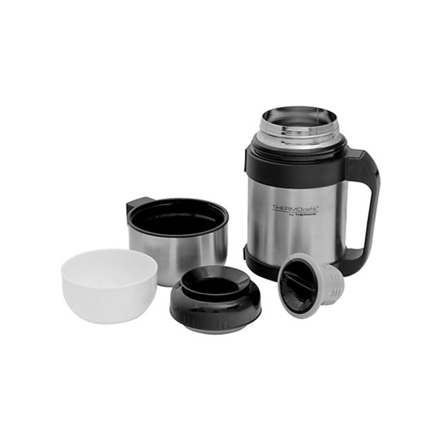 TERMO COMIDA/ LIQUIDO  MULTIPROPOSITO 750ML - THERMOS-2