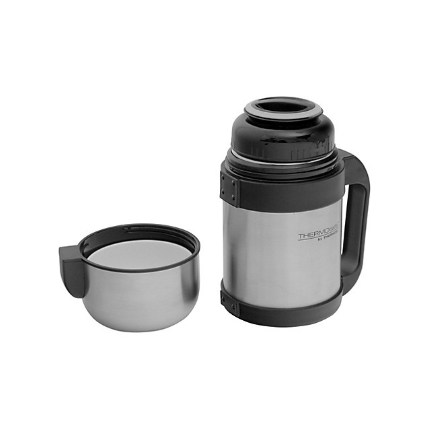 TERMO COMIDA/ LIQUIDO  MULTIPROPOSITO 750ML - THERMOS-3