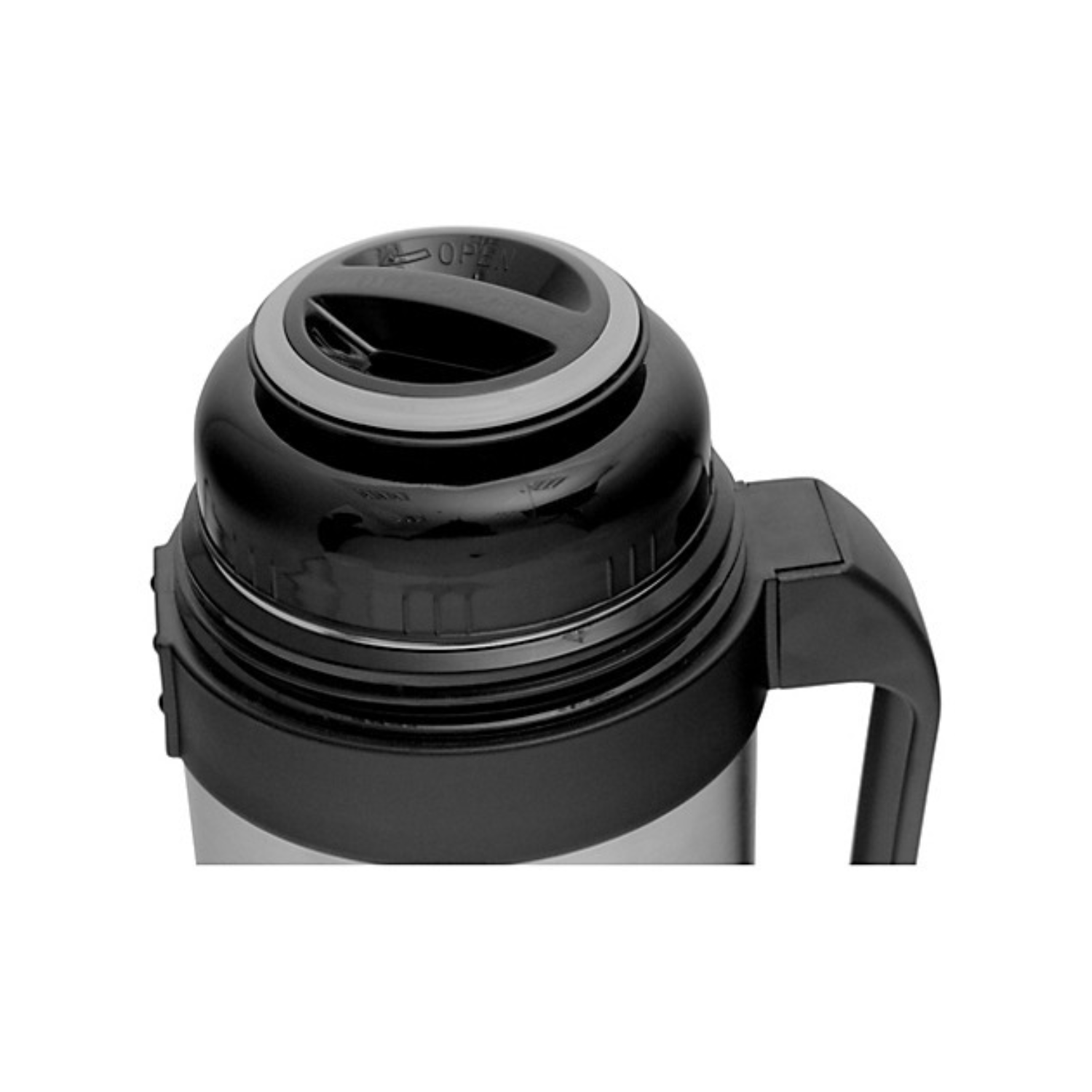 TERMO COMIDA/ LIQUIDO  MULTIPROPOSITO 750ML - THERMOS-4
