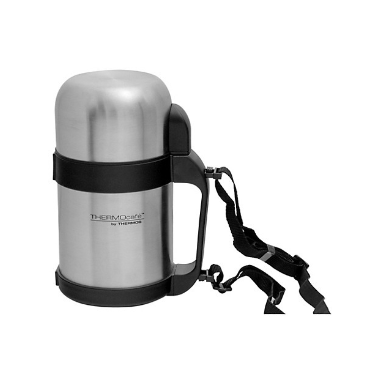 TERMO COMIDA/ LIQUIDO  MULTIPROPOSITO 750ML - THERMOS-5