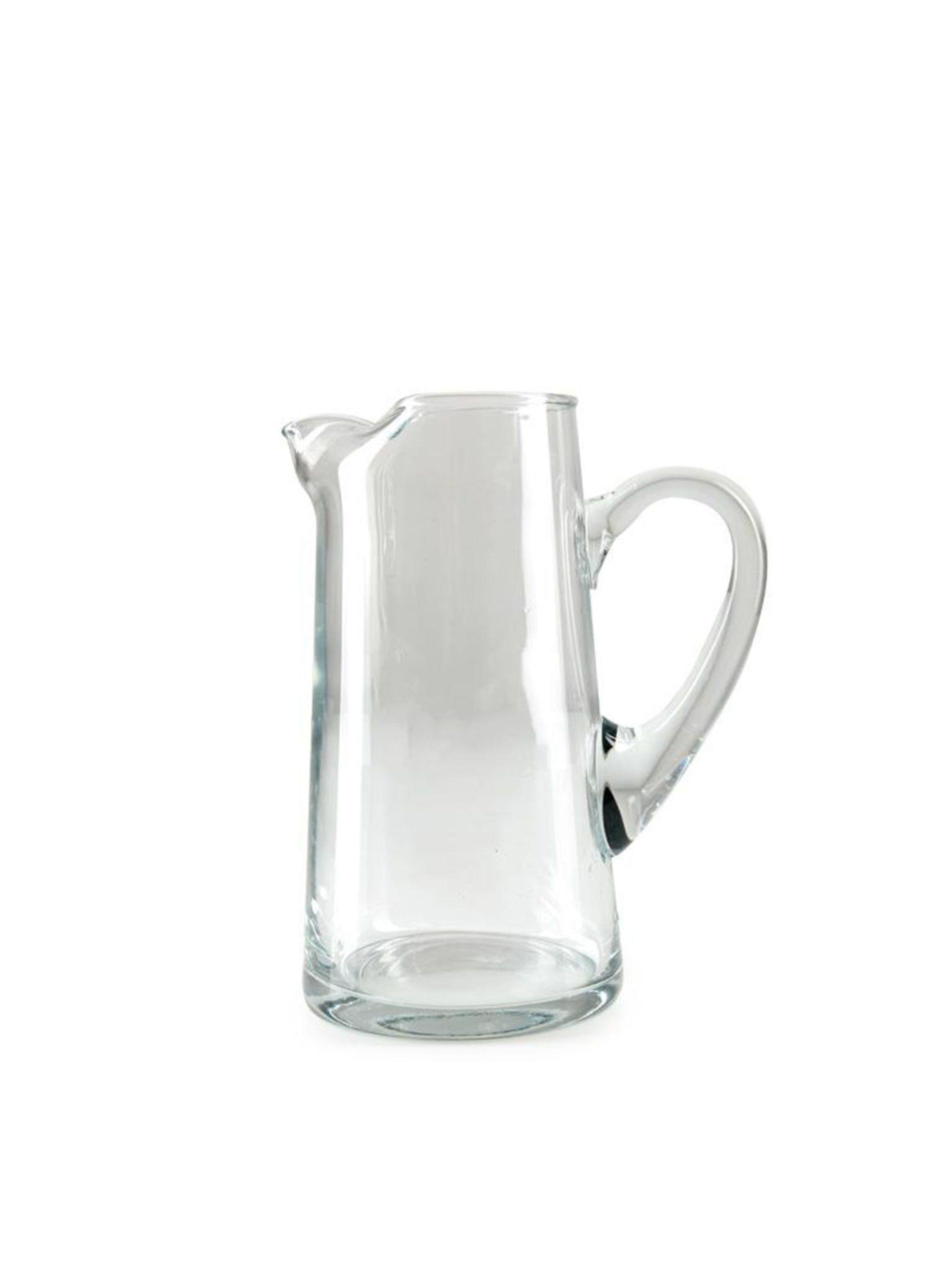 JARRA DE VIDRIO CABOS 1,6LT-0