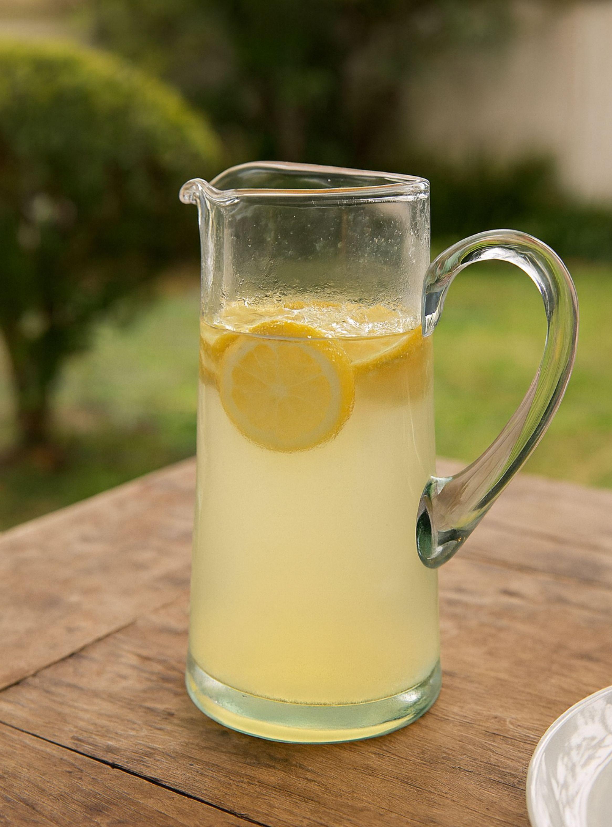 JARRA DE VIDRIO CABOS 1,6LT-1