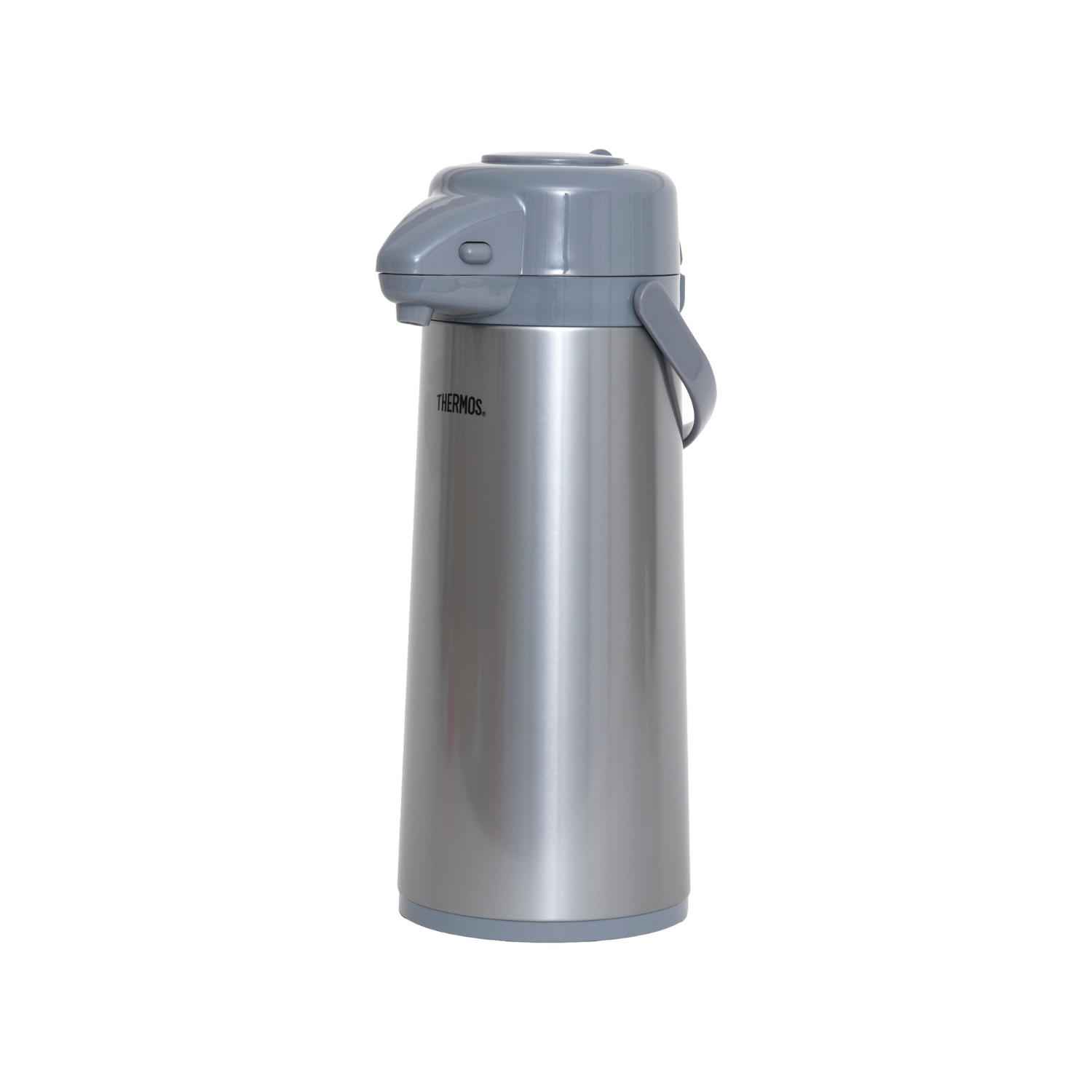 TERMO SIFON 2,5 LITROS VIDRIO - THERMOS-4