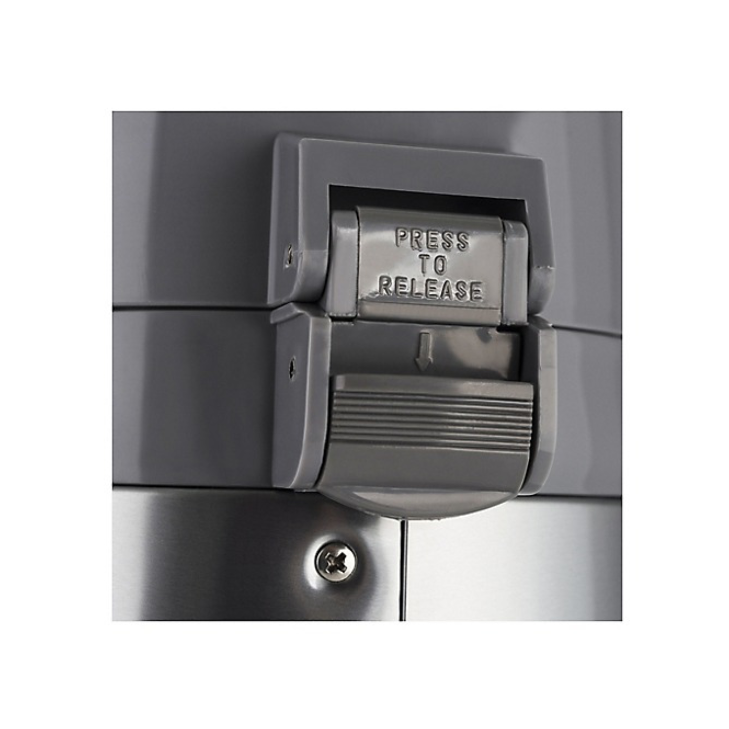 TERMO SIFON 2,5 LITROS VIDRIO - THERMOS-5