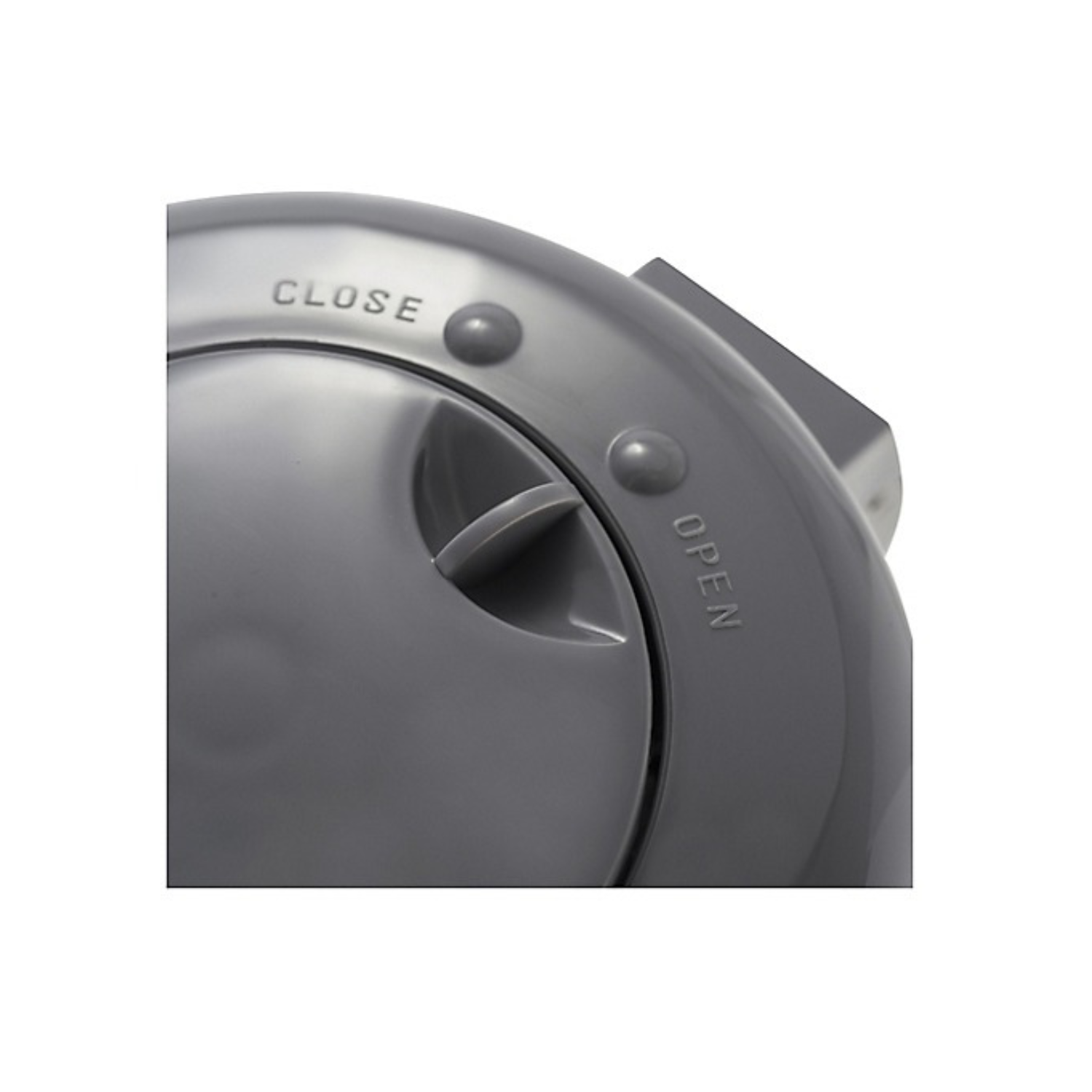 TERMO SIFON 2,5 LITROS VIDRIO - THERMOS-6