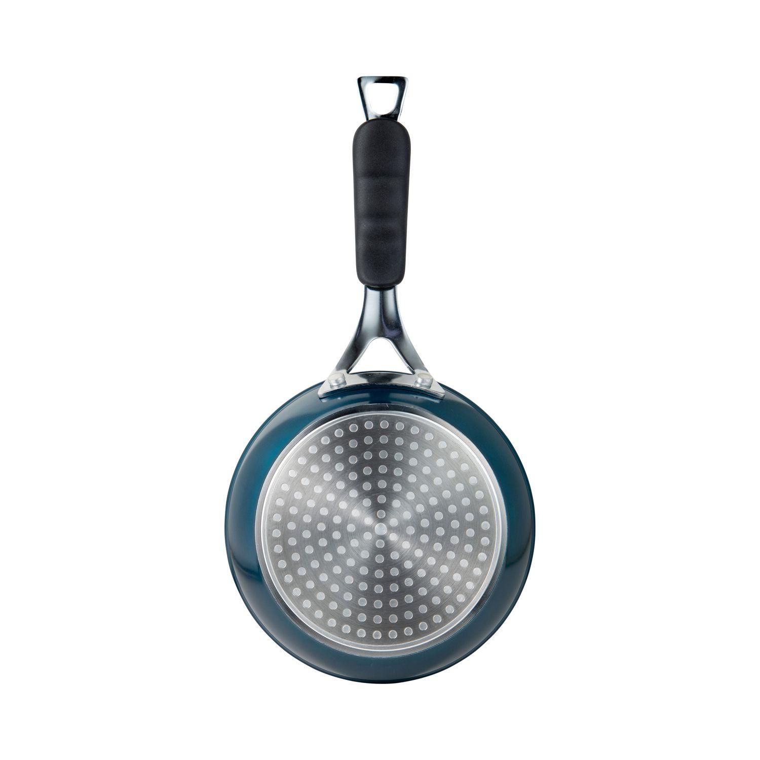 SARTEN ALUMINIO FORJADO MIDNIGHT BLUE 16 CM-2