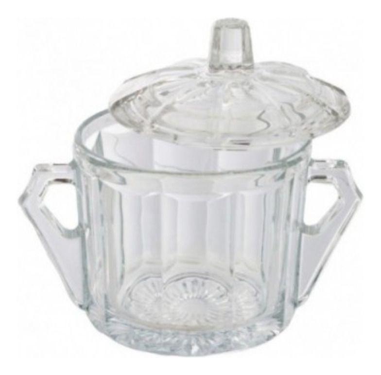 AZUCARERO C/TAPA 375GR CRISA-2