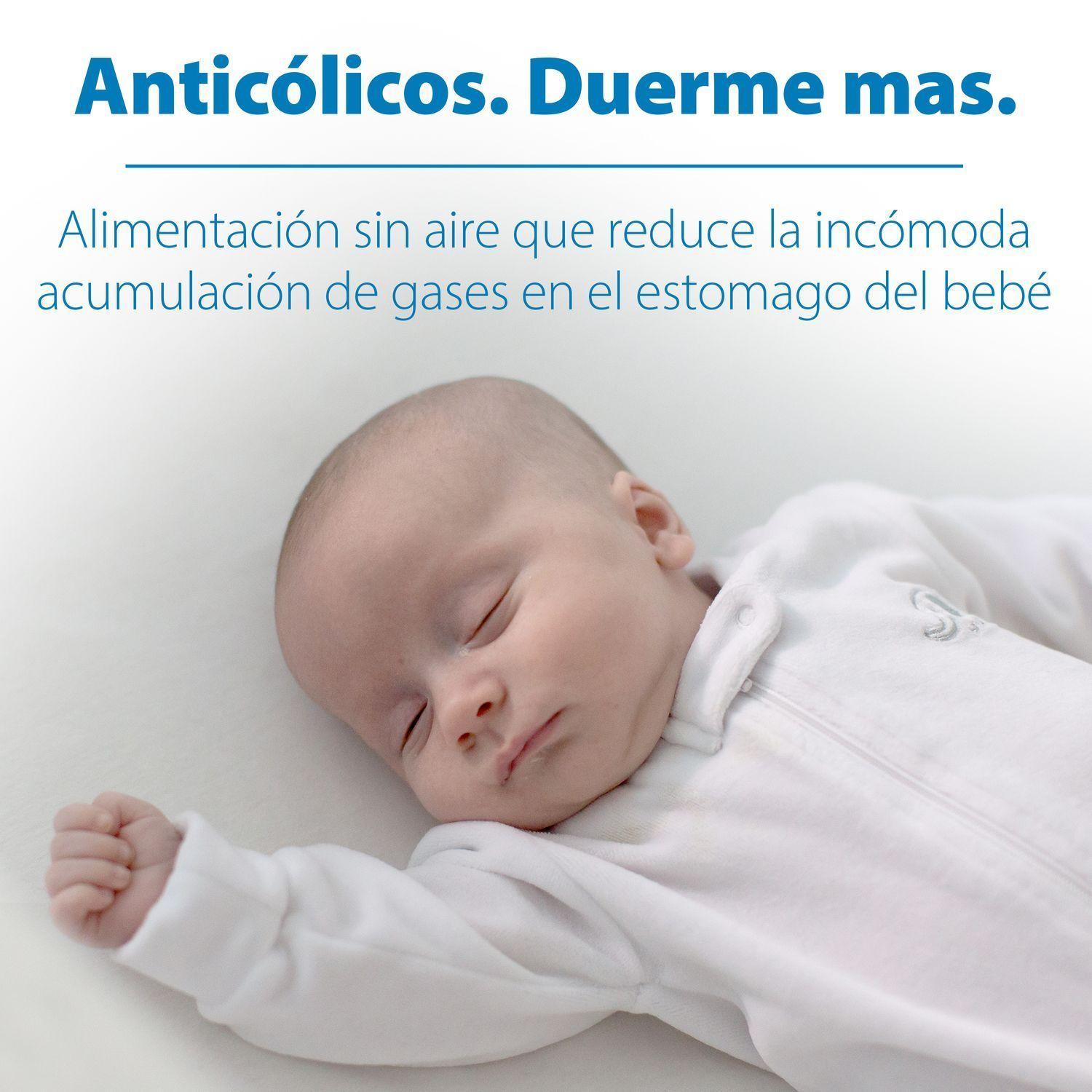 Pack 2 Mamaderas Anticolico Estandar 250ml Ardilla Chivo Dr Brown's-4