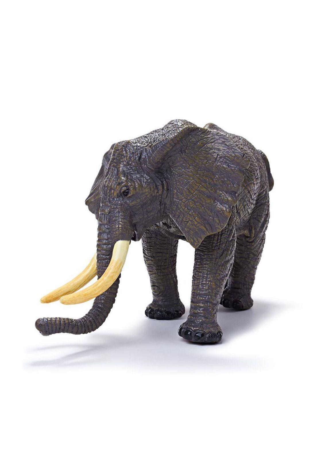 Figura de Colección Elefante Recur-2