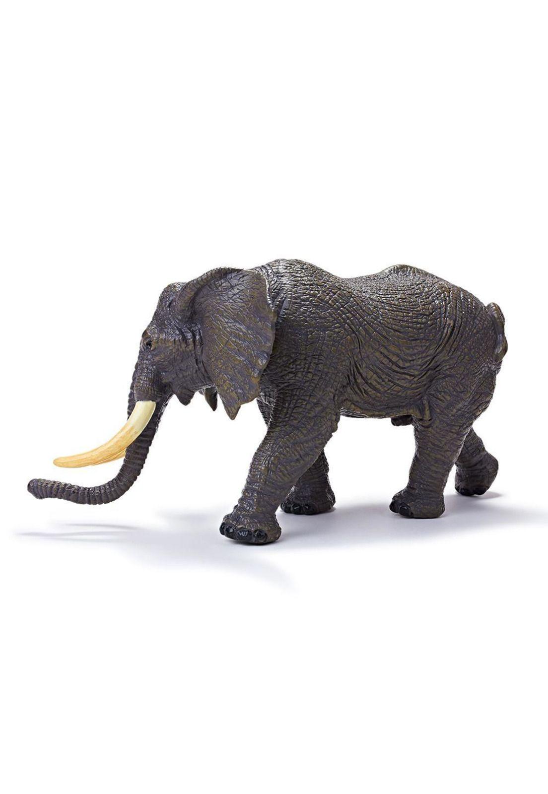 Figura de Colección Elefante Recur-3