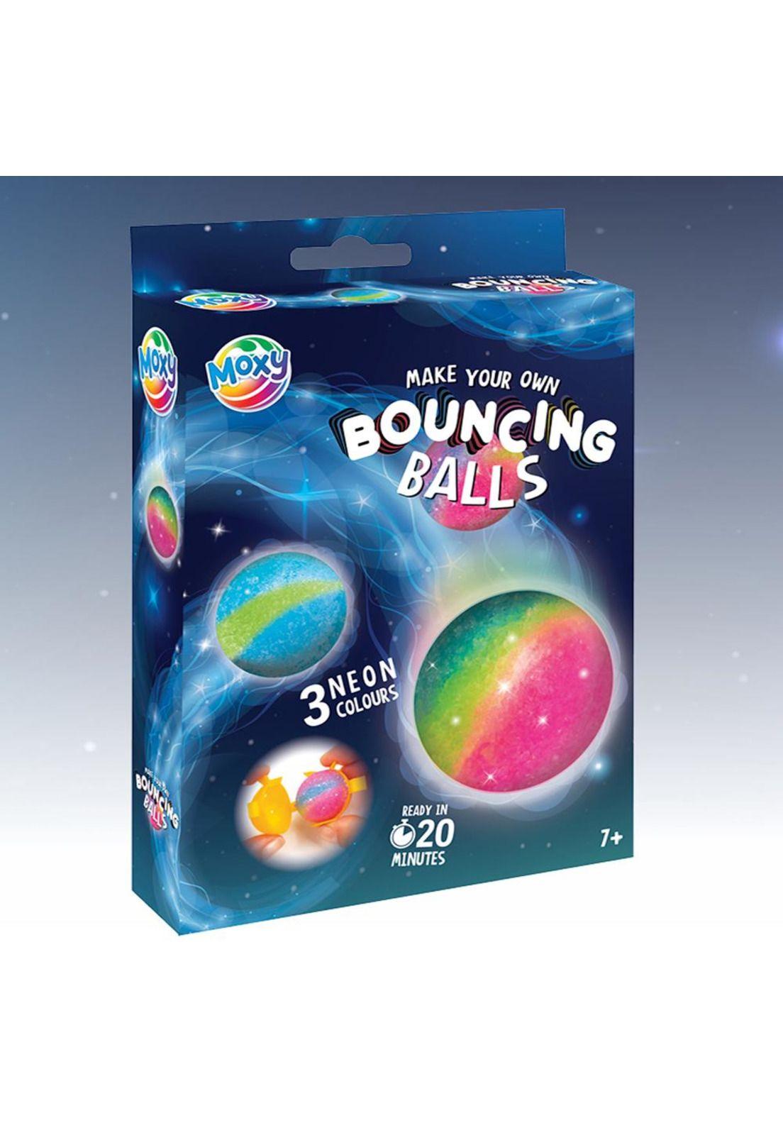 Pelotas que Rebotan Moxy-2