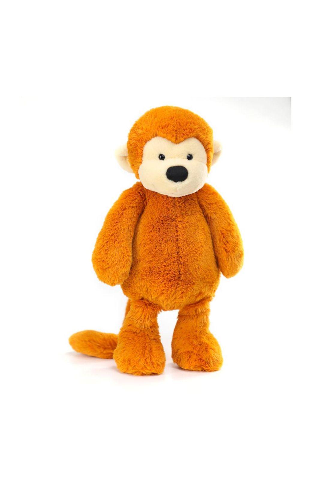 Peluche Mono Café Recur-1