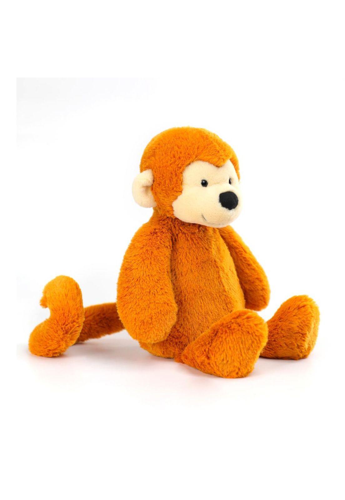 Peluche Mono Café Recur-2