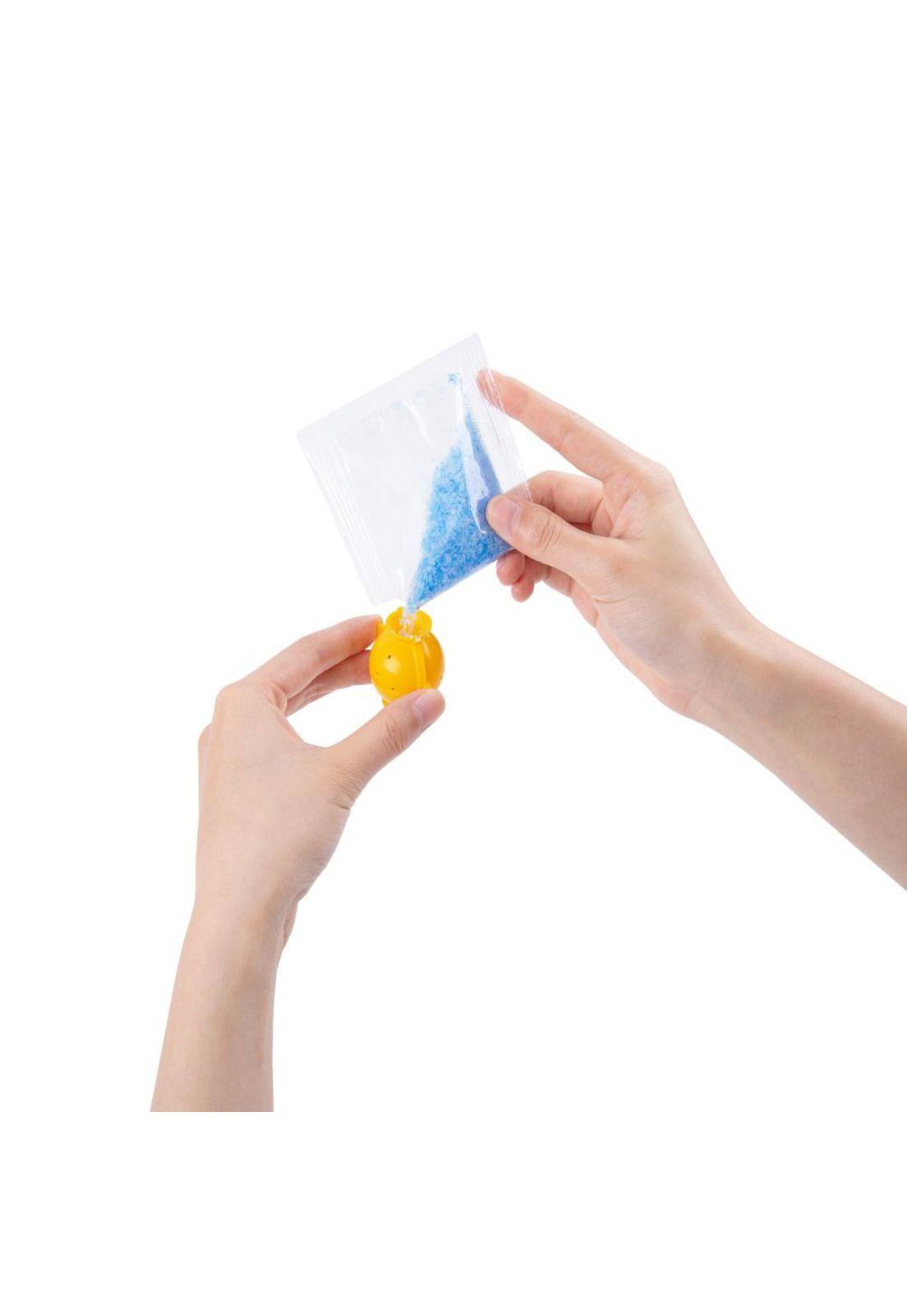 Pelotas Saltarinas Planetas Tooky Toy-2