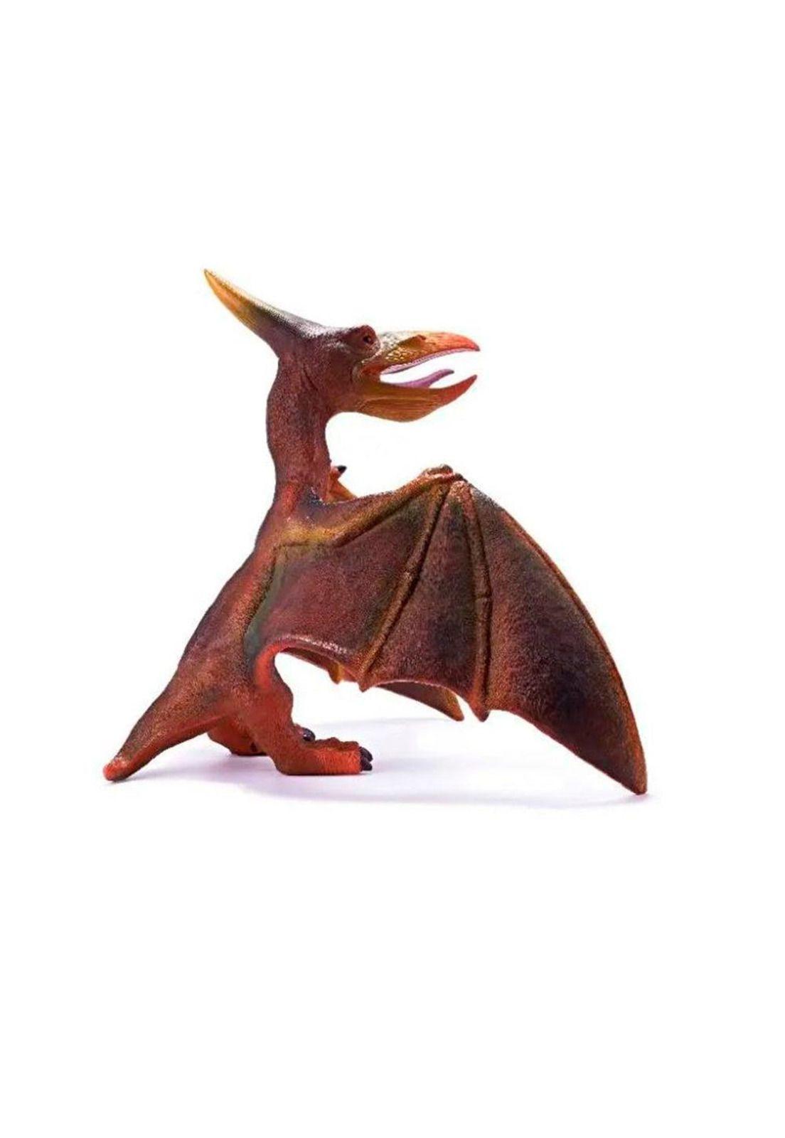 Figura de Colección Pteranodon Recur-2