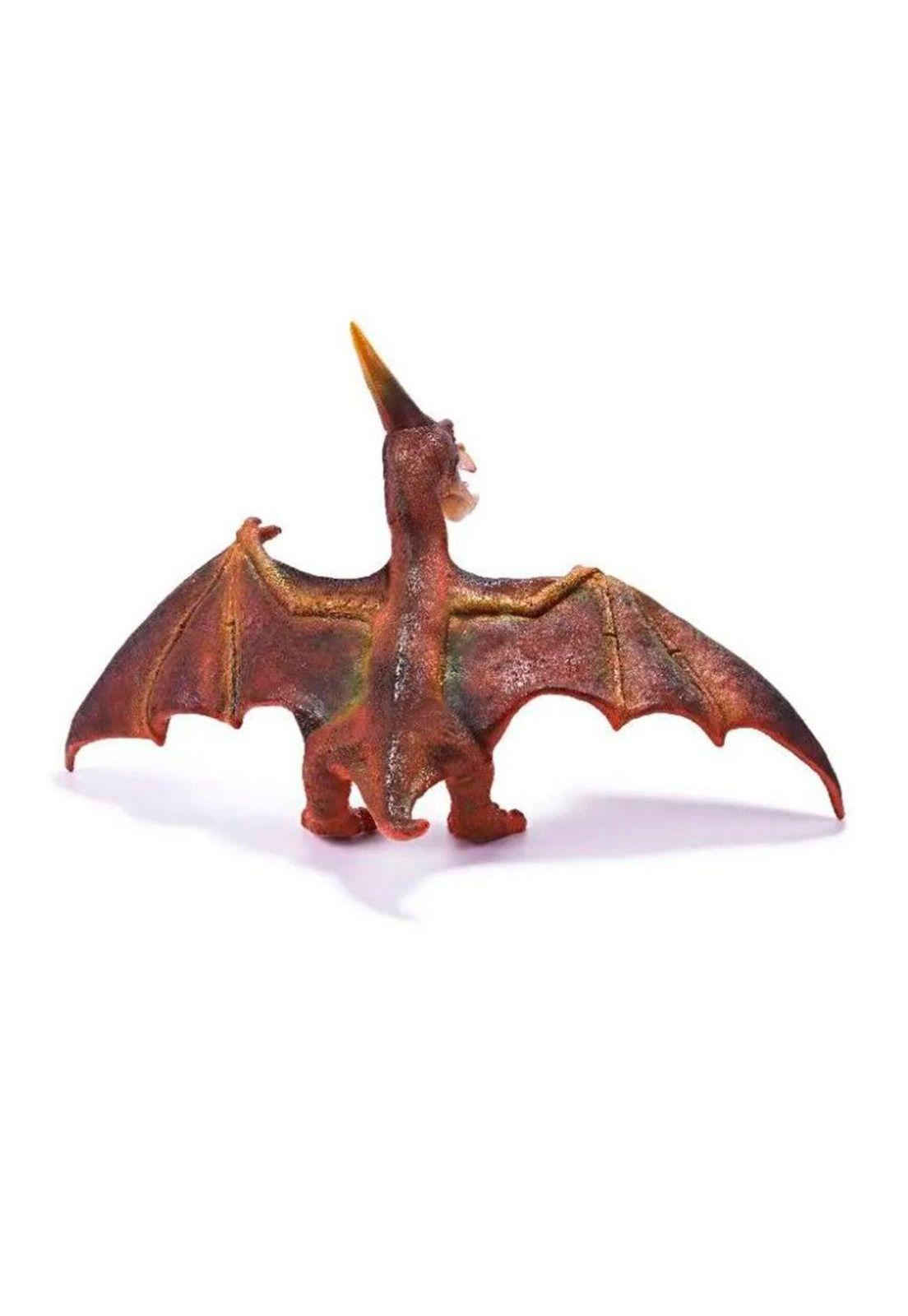 Figura de Colección Pteranodon Recur-3