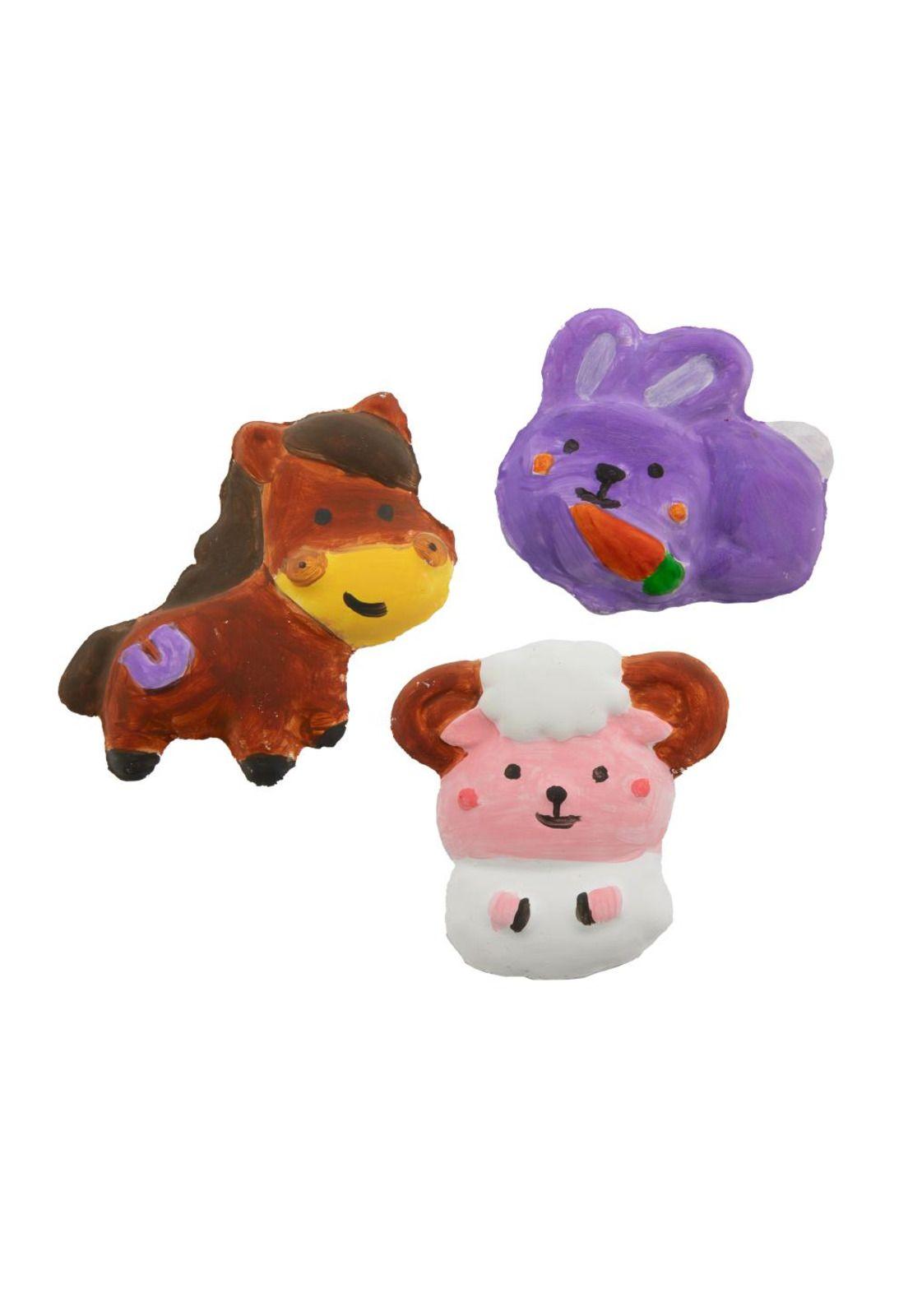 Moldea y Pinta Granja Moxy-1