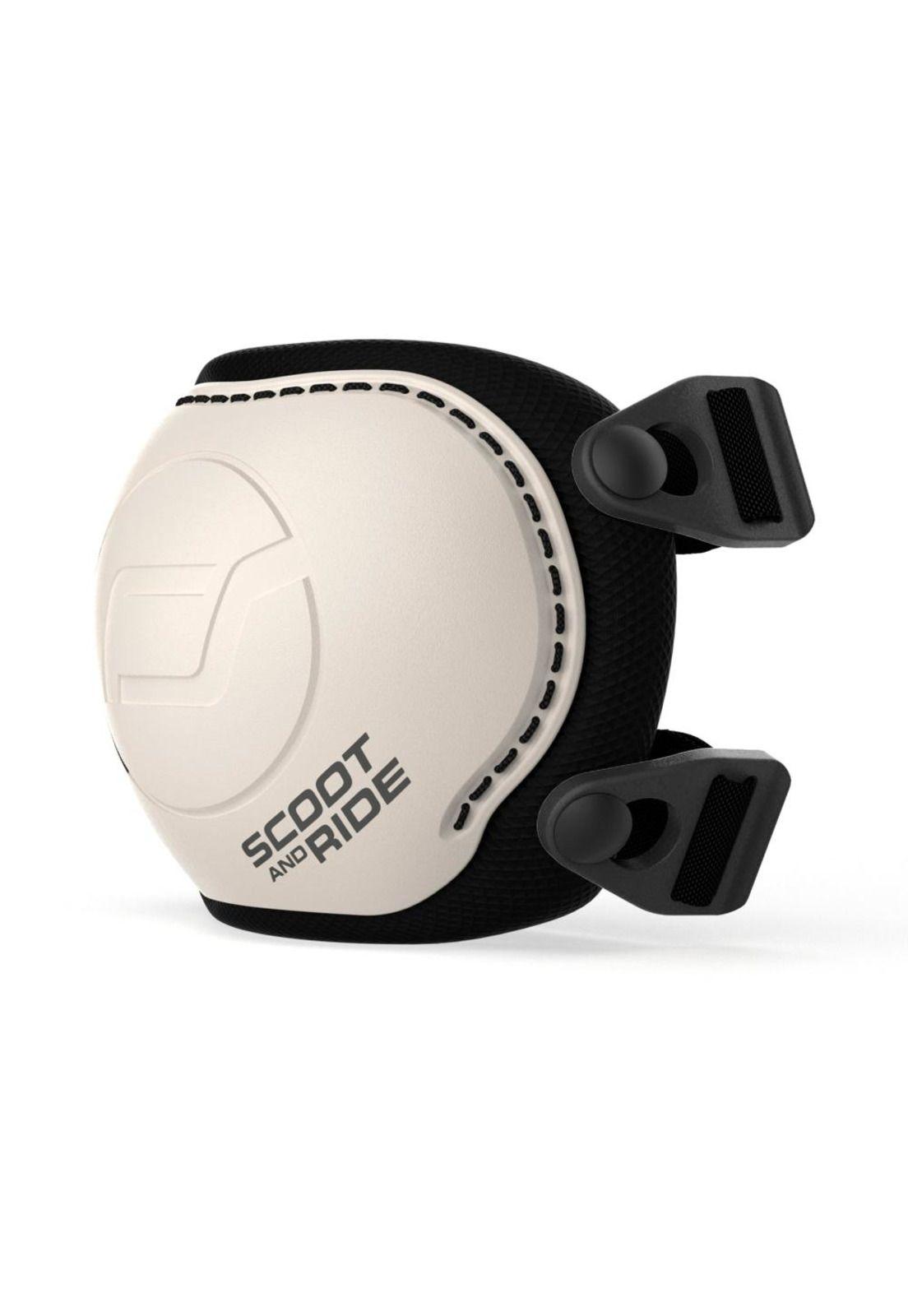 Set Protectores S Ash Scoot and Ride-3