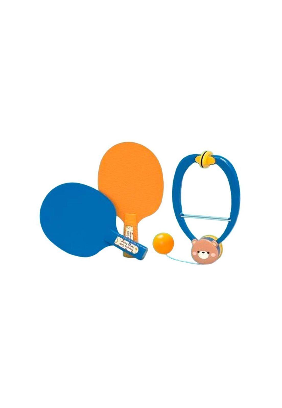 Juego Ping Pong para Interior-2