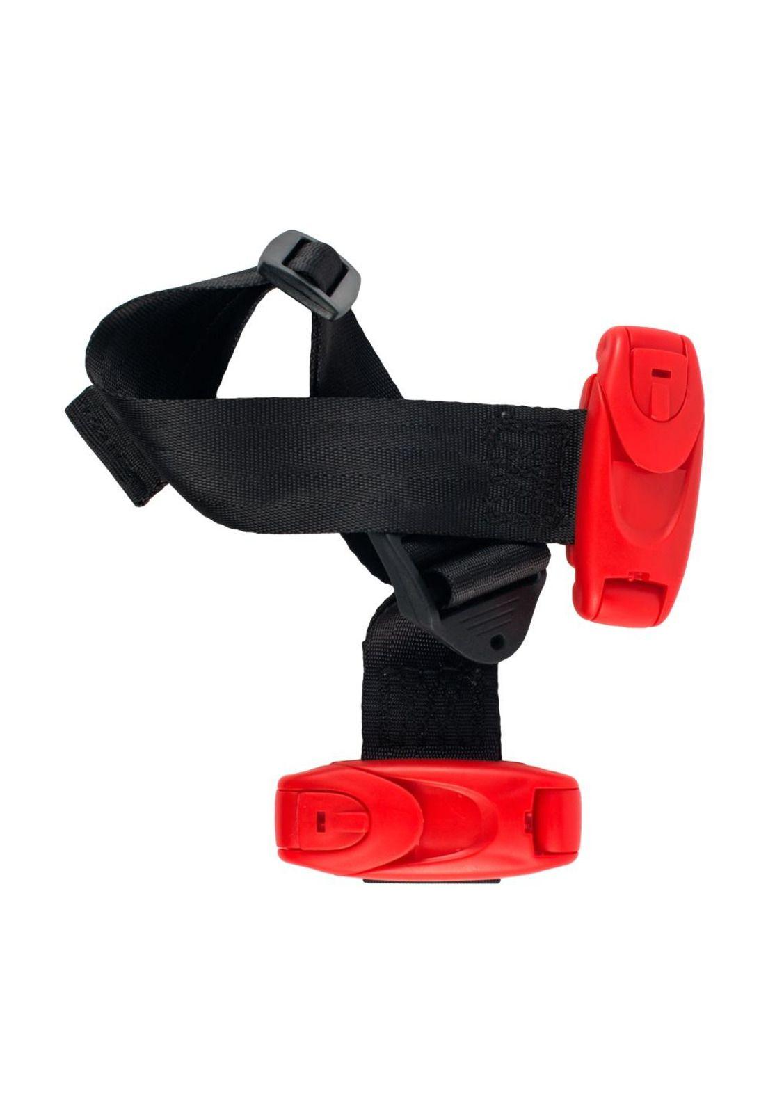 Sistema de Retención Infantil Cinturón Smart Kid Belt-4