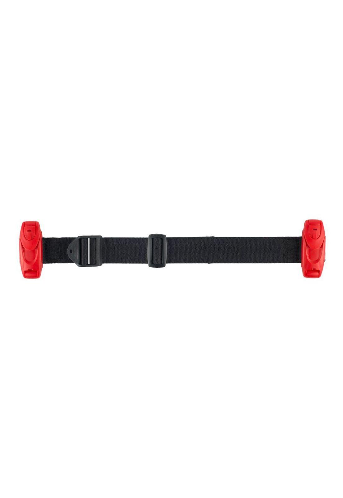 Sistema de Retención Infantil Cinturón Smart Kid Belt-5