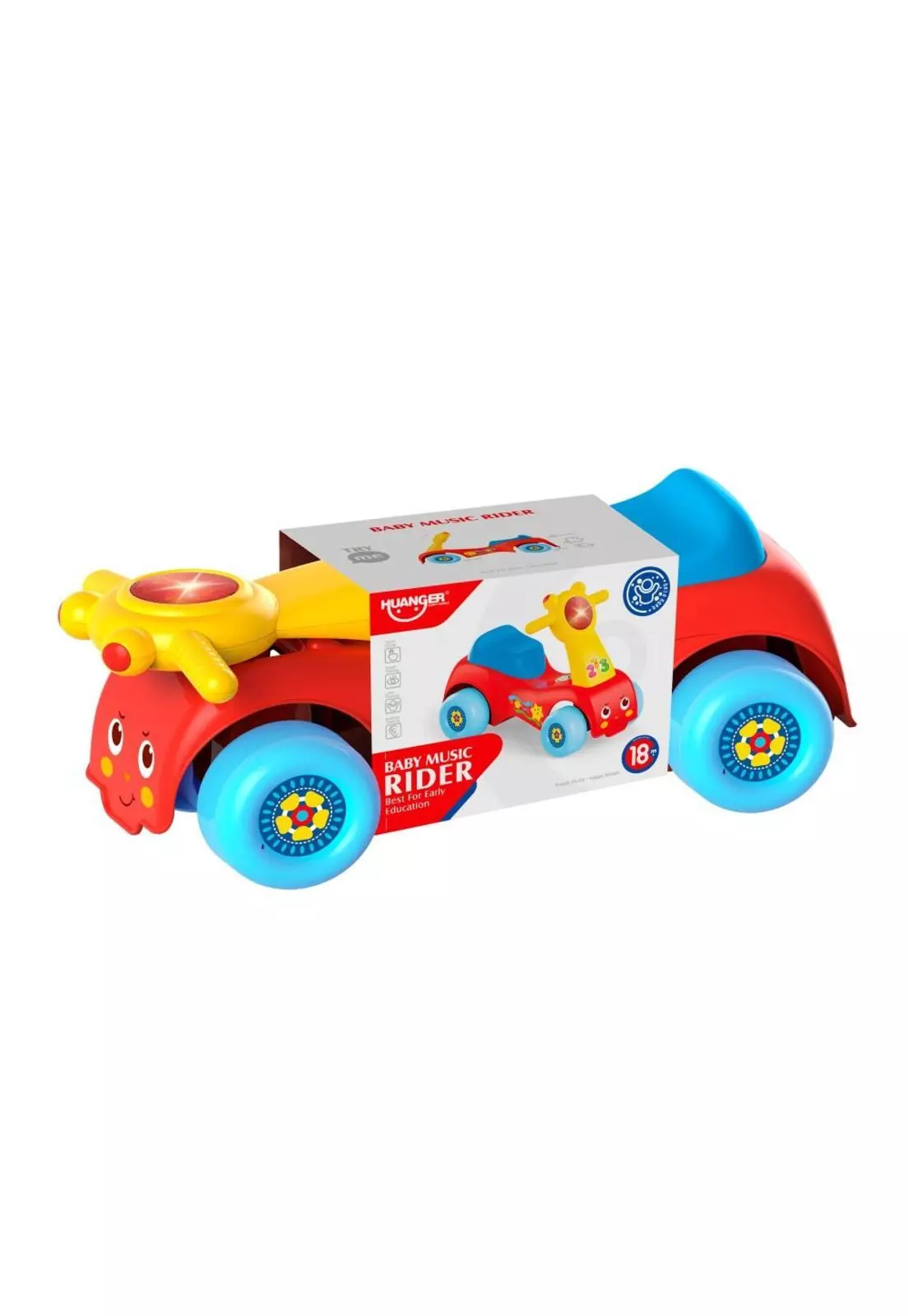 Imagen de producto