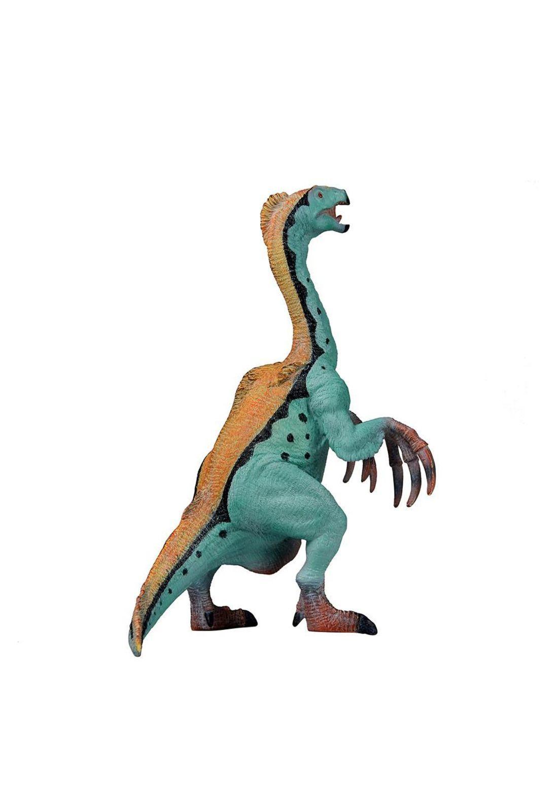 Figura de Colección Dinosaurio Therizinosaurus Recur-1