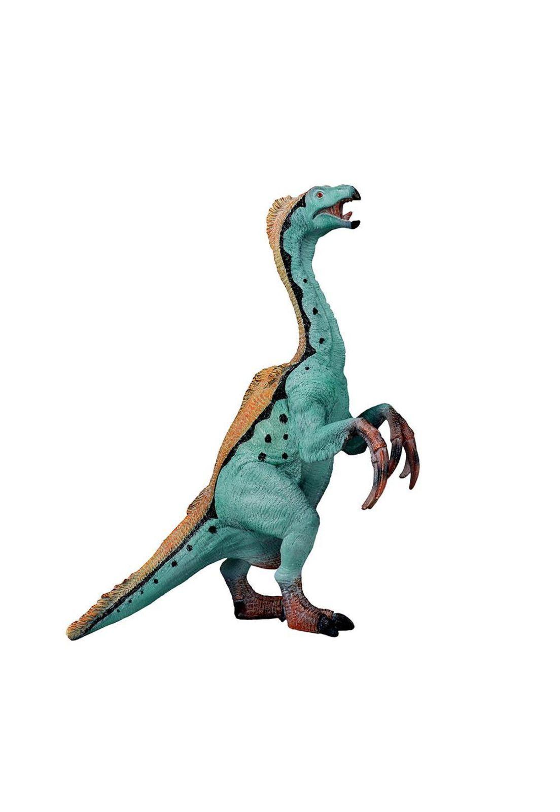 Figura de Colección Dinosaurio Therizinosaurus Recur-2
