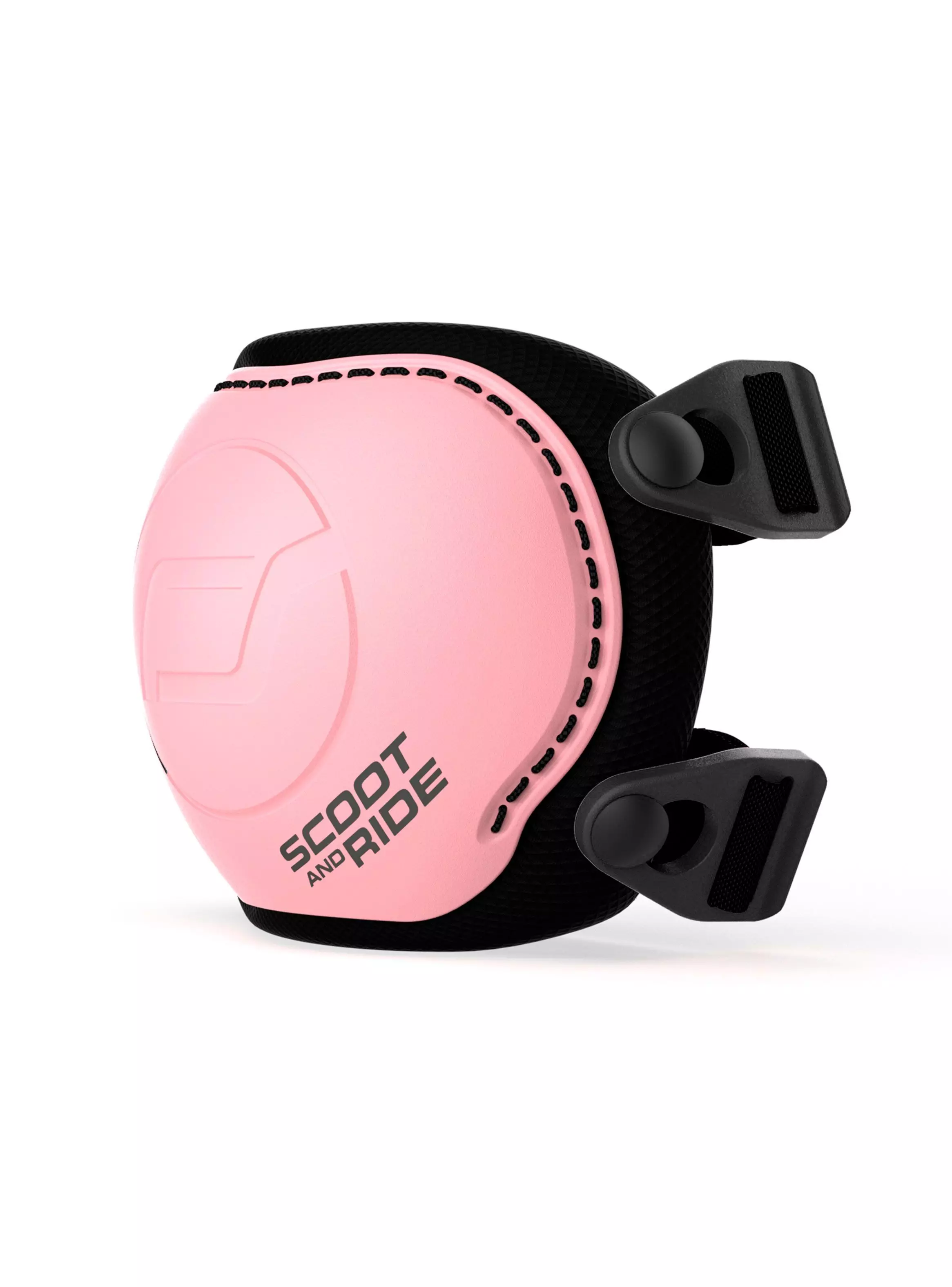 Set Protectores XXS Rose Scoot and Ride-3