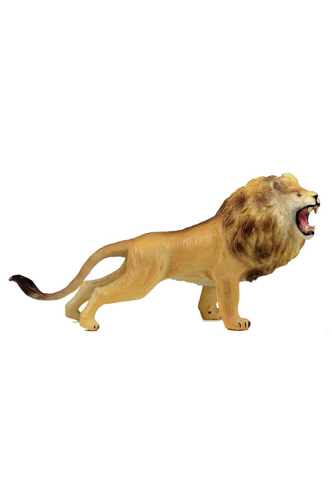 Figura de Colección León Recur-1